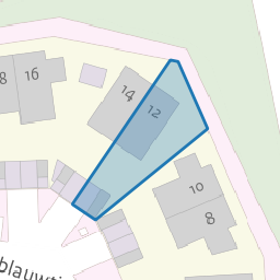 Perceel APD04-AF-6738