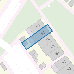 Perceel APD04-AF-6744