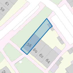 Perceel APD04-AF-6754