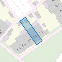 Perceel APD04-AF-6757