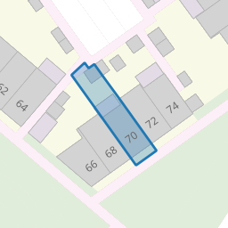 Perceel APD04-AF-6760