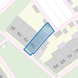 Perceel APD04-AF-6761