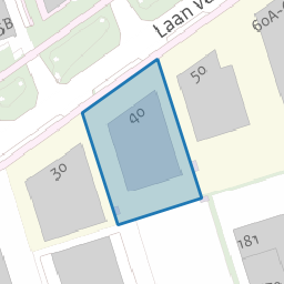 Perceel APD04-AF-6771