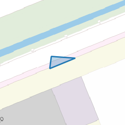 Perceel APD04-AF-6786