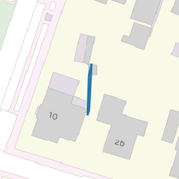 Perceel APD04-AF-6793