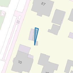 Perceel APD04-AF-6794