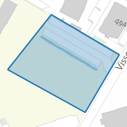 Perceel APD04-AF-6795