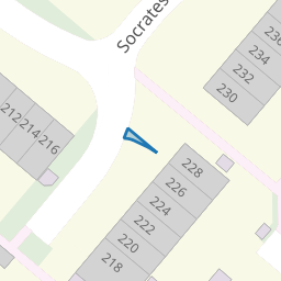 Perceel APD04-AF-6797