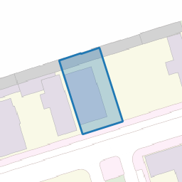 Perceel APD04-AF-6802