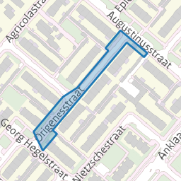 Perceel APD04-AF-6811