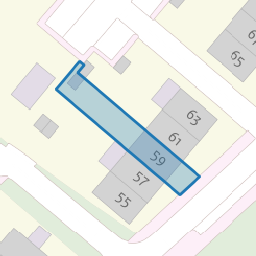 Perceel APD04-AF-6814