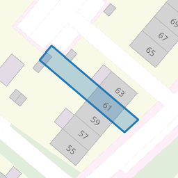 Perceel APD04-AF-6820