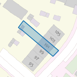 Perceel APD04-AF-6844