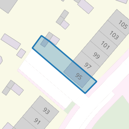 Perceel APD04-AF-6847