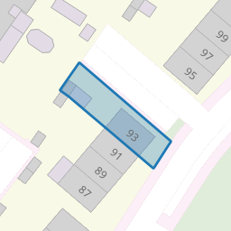 Perceel APD04-AF-6848