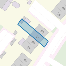 Perceel APD04-AF-6849