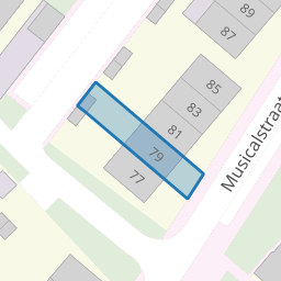 Perceel APD04-AF-6855