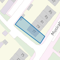 Perceel APD04-AF-6856