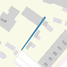 Perceel APD04-AF-6857