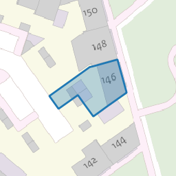 Perceel APD04-AF-6860