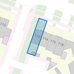 Perceel APD04-AF-6865