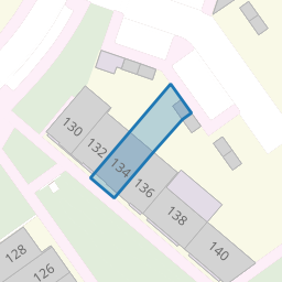 Perceel APD04-AF-6866