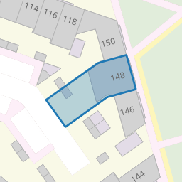 Perceel APD04-AF-6868