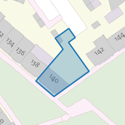 Perceel APD04-AF-6869