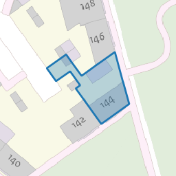 Perceel APD04-AF-6872