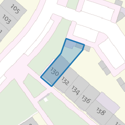 Perceel APD04-AF-6873