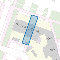 Perceel APD04-AF-6874