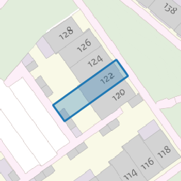 Perceel APD04-AF-6880