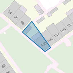 Perceel APD04-AF-6881