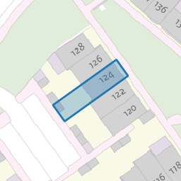 Perceel APD04-AF-6883