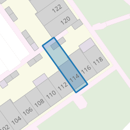 Perceel APD04-AF-6884