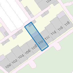 Perceel APD04-AF-6891