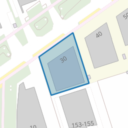 Perceel APD04-AF-6895