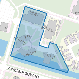 Perceel APD04-AF-6897