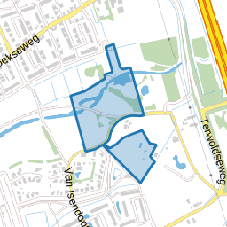 Perceel APD04-AF-6904