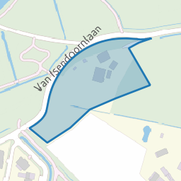 Perceel APD04-AF-6905