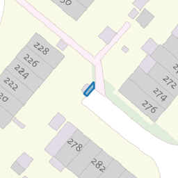 Perceel APD04-AF-6914