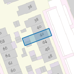 Perceel APD04-AF-6917