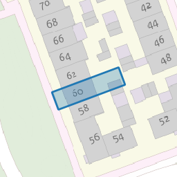 Perceel APD04-AF-6918