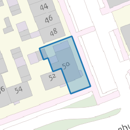 Perceel APD04-AF-6919