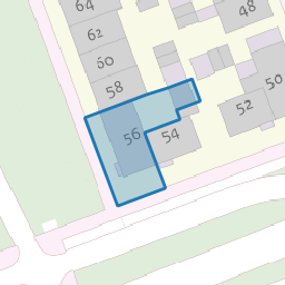 Perceel APD04-AF-6921