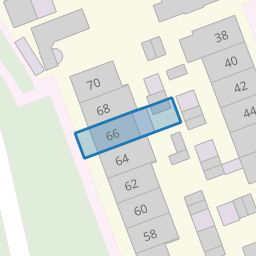 Perceel APD04-AF-6922