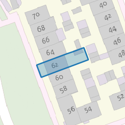 Perceel APD04-AF-6925