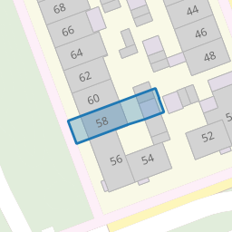 Perceel APD04-AF-6926