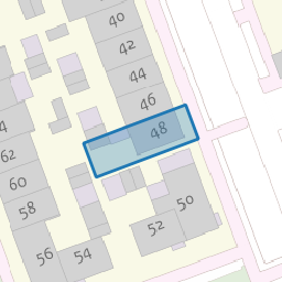 Perceel APD04-AF-6927