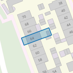 Perceel APD04-AF-6928